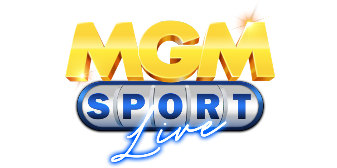 mgmsport เว็บพนันที่ให้มากกว่าความบันเทิง